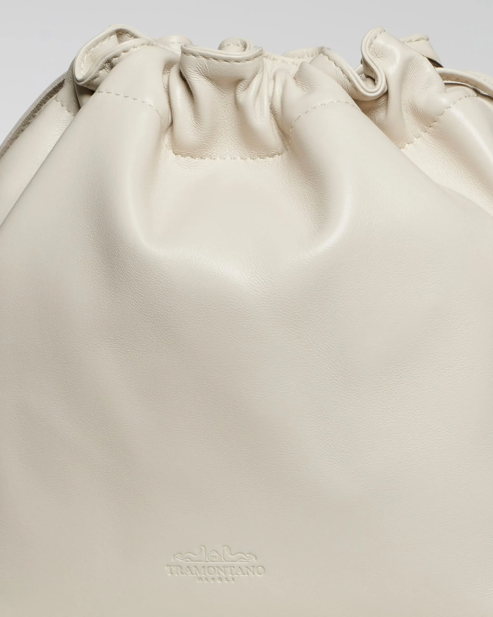 Bucket Bag