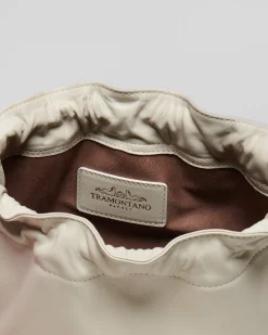 Bucket Bag