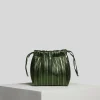 Bucket Bag