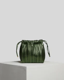 Bucket Bag