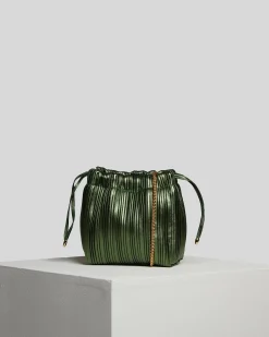Bucket Bag
