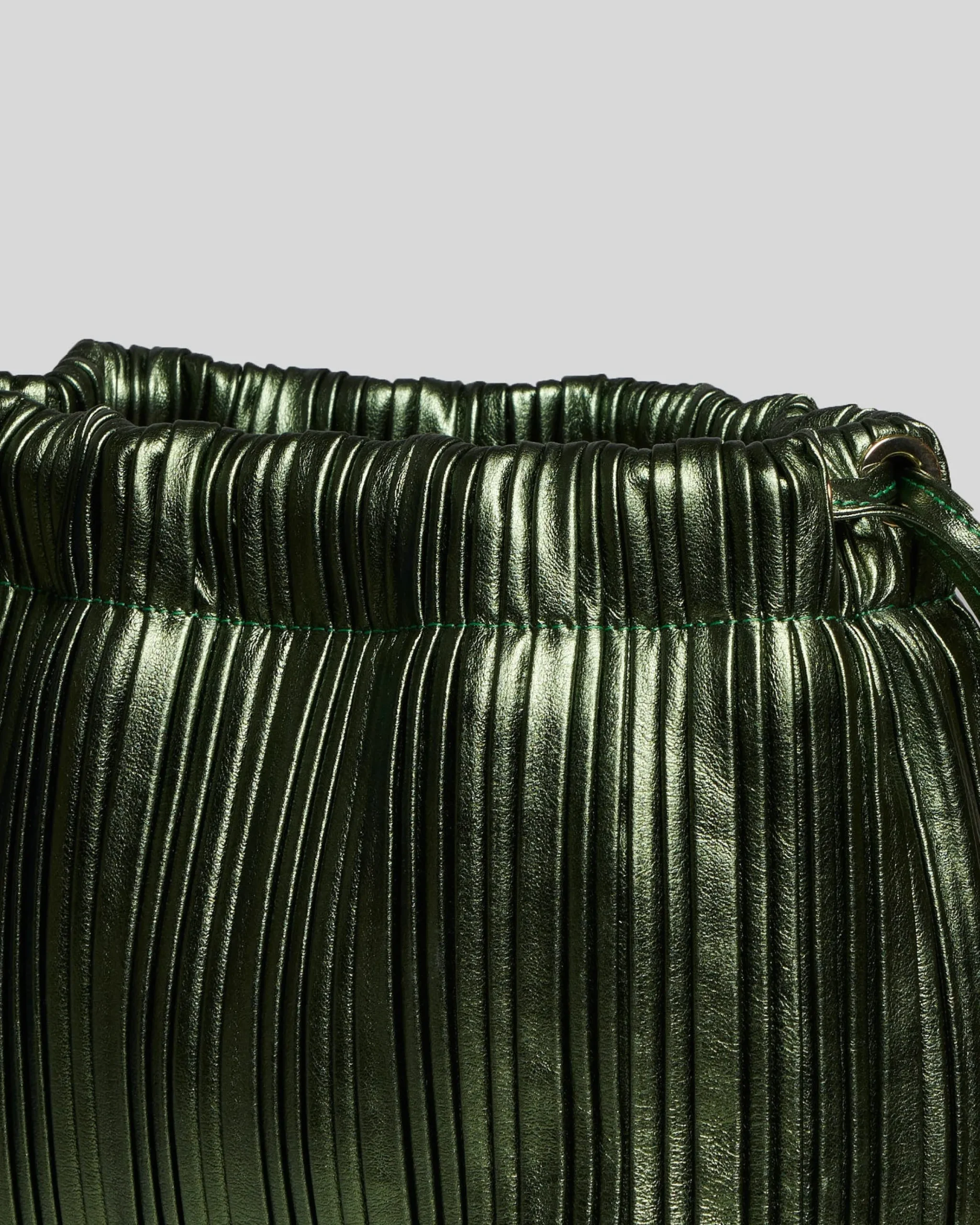Bucket Bag