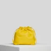 Bucket Bag