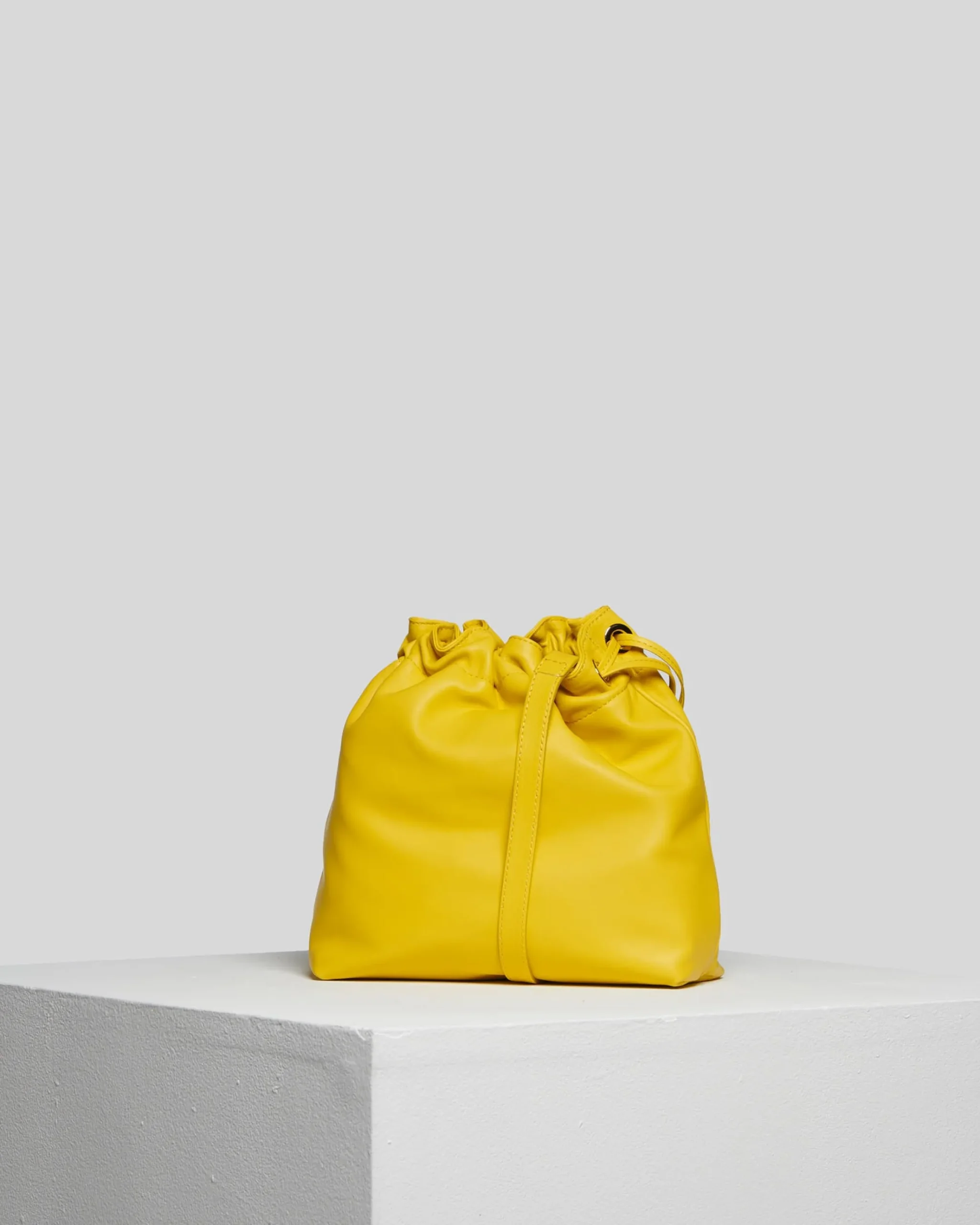 Bucket Bag