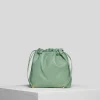 Bucket Bag