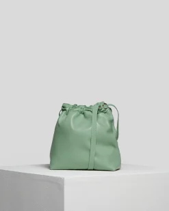 Bucket Bag