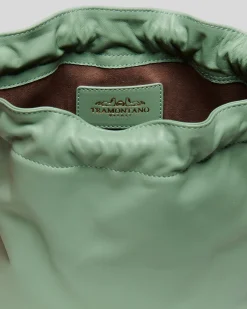 Bucket Bag