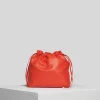 Bucket Bag