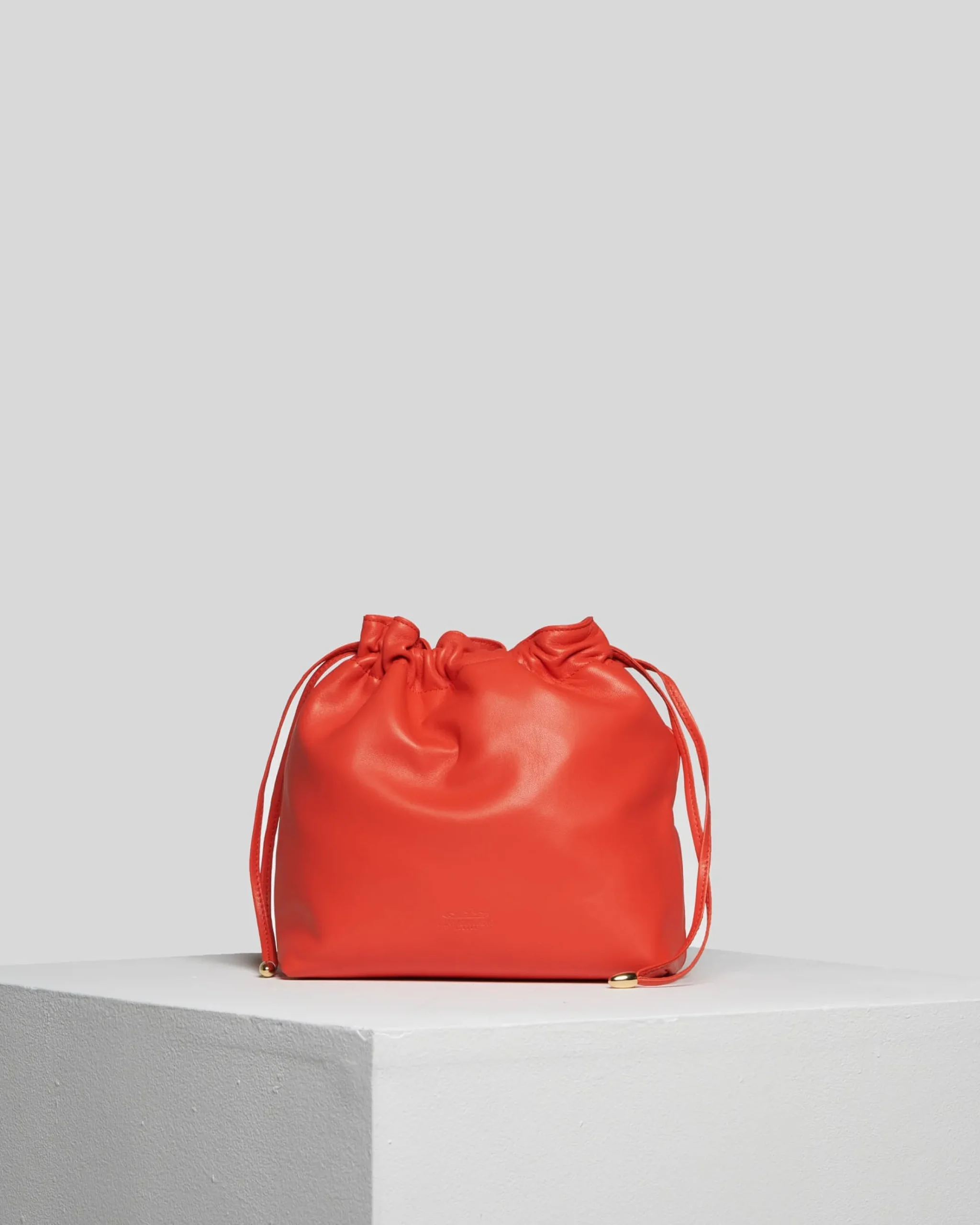 Bucket Bag