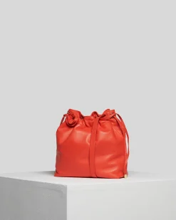 Bucket Bag