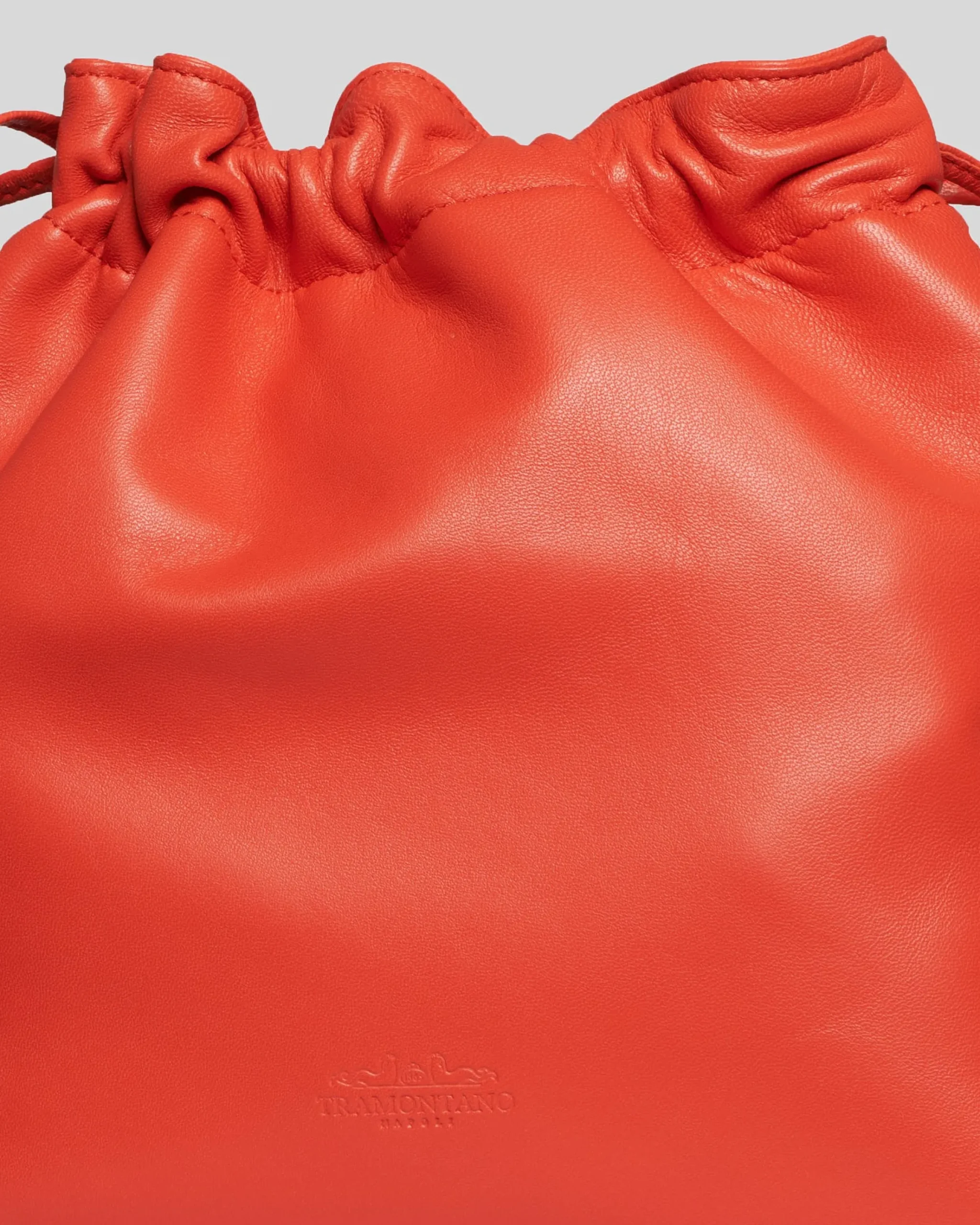 Bucket Bag