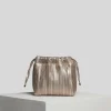 Bucket Bag