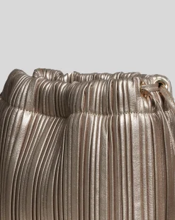 Bucket Bag