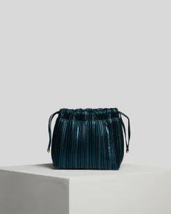 Bucket Bag