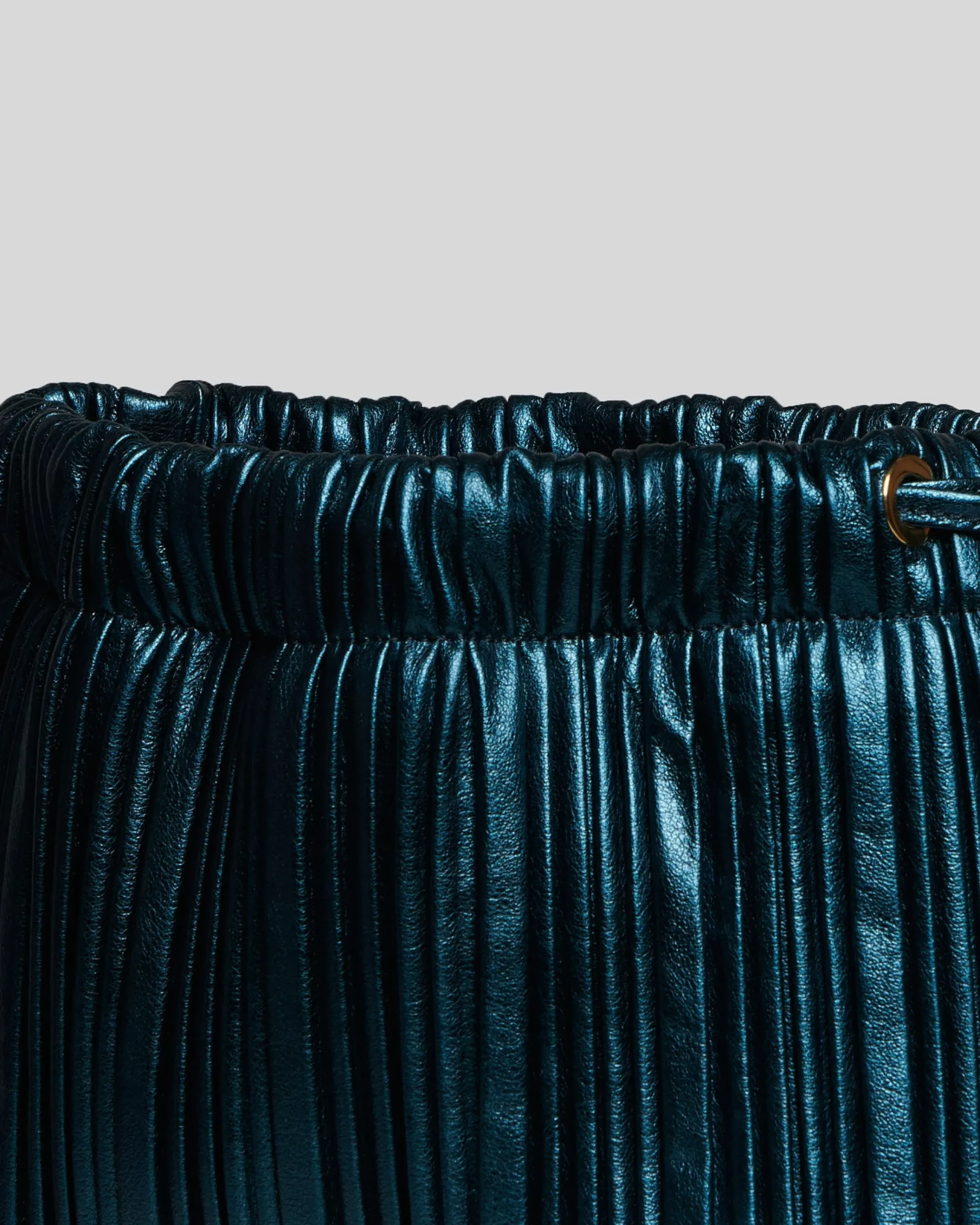 Bucket Bag