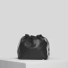 Bucket Bag