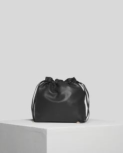 Bucket Bag