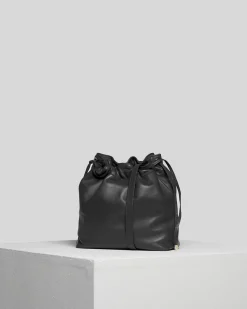 Bucket Bag