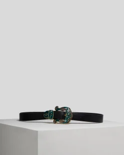 Cintura Linea Tramontano Belt