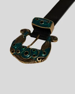 Cintura Linea Tramontano Belt