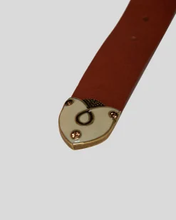 Cintura Linea Tramontano Belt