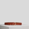 Cintura Linea Tramontano Belt