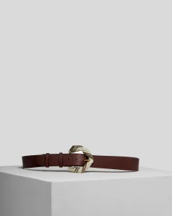 Cintura Linea Tramontano Belt