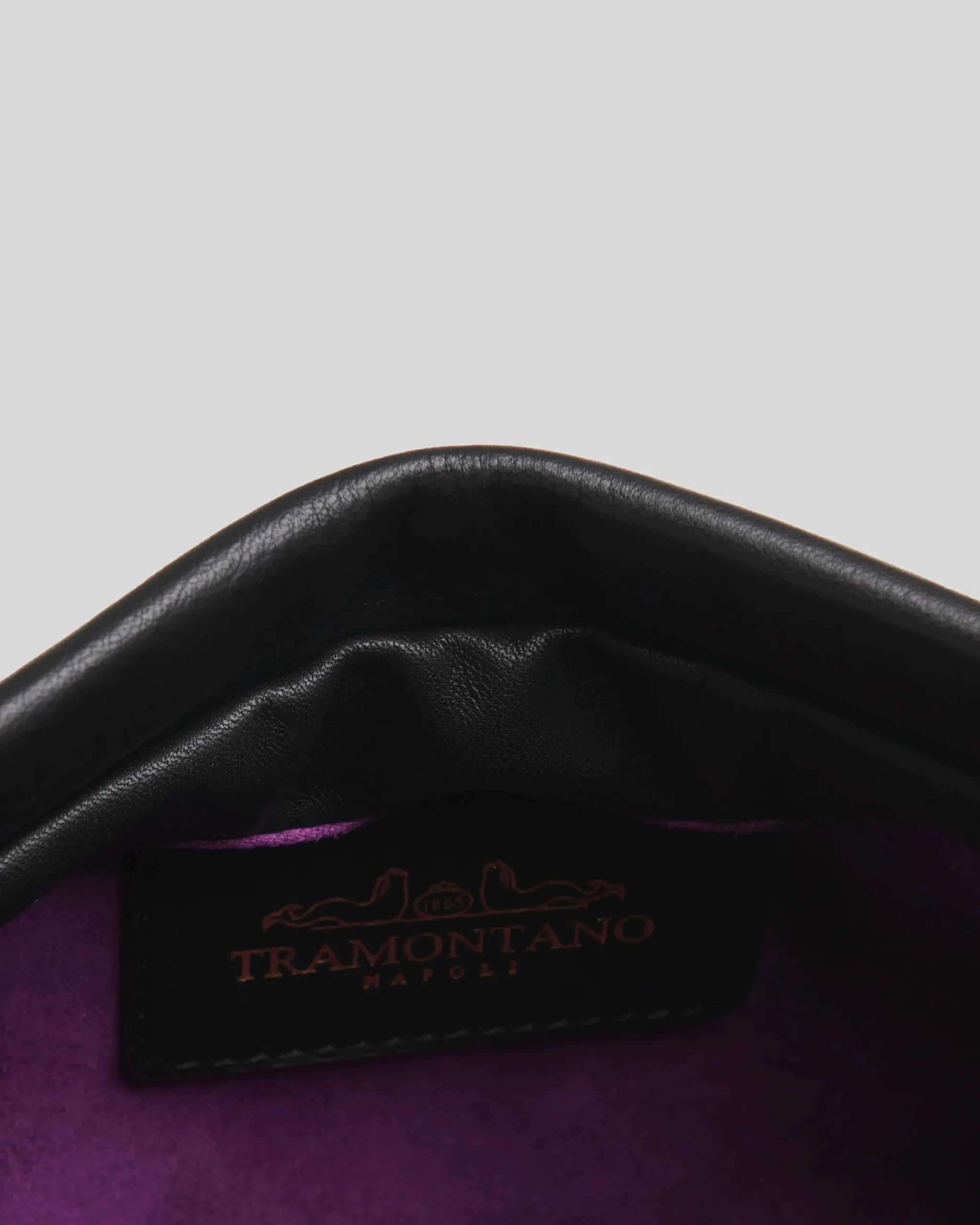Clutch Midi Chiusura A Scatto