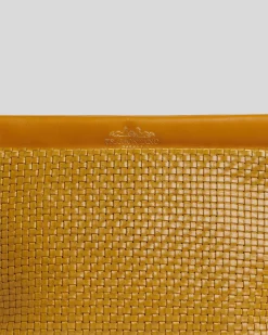 Clutch Midi Chiusura A Scatto