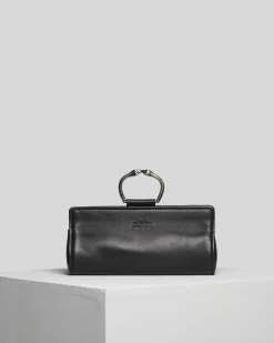 Clutch Midi Linea Nisida