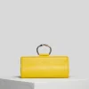 Clutch Midi Linea Nisida