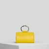 Clutch Mini Linea Nisida