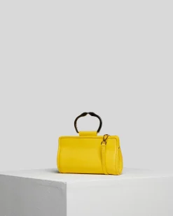 Clutch Mini Linea Nisida