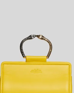 Clutch Mini Linea Nisida