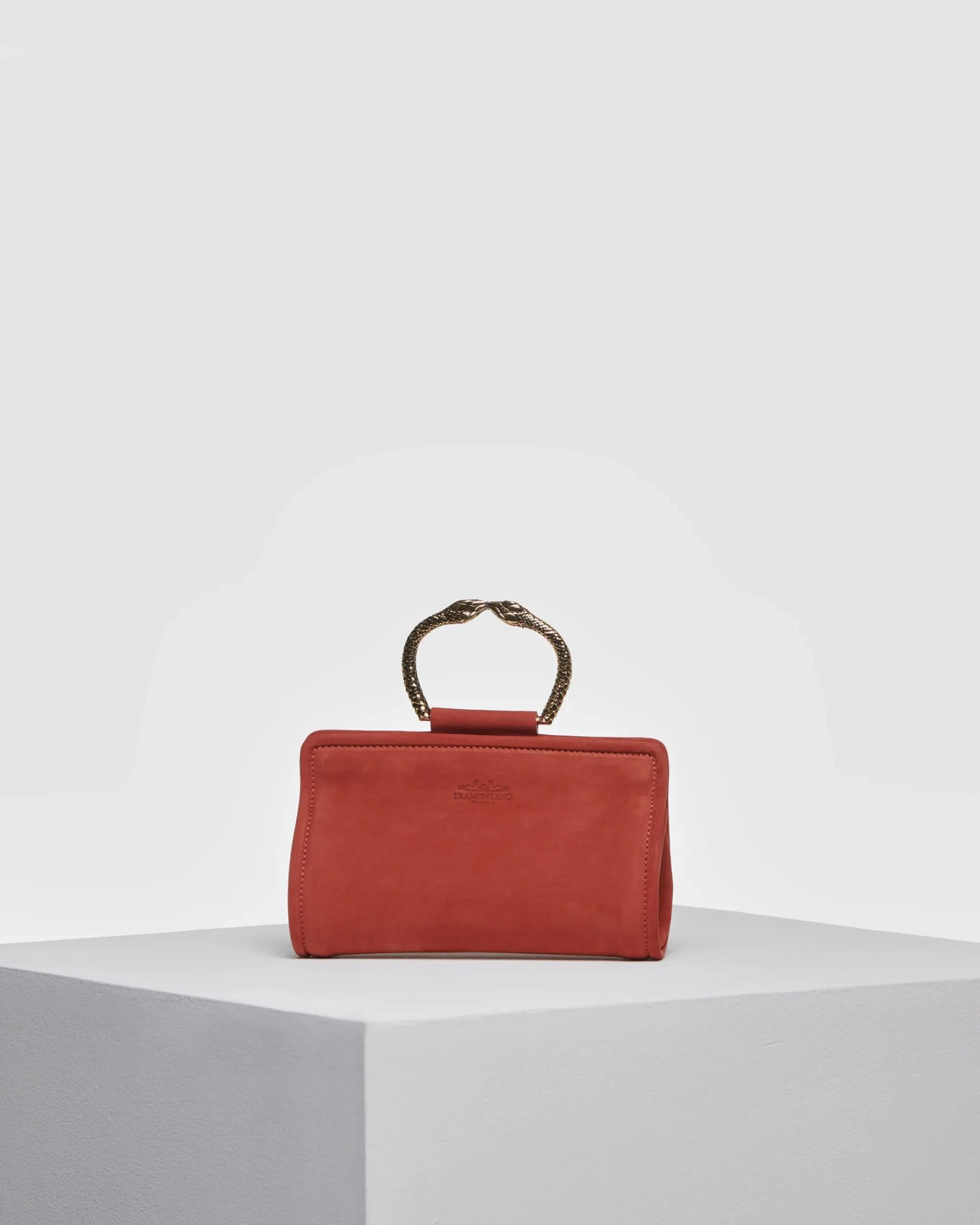 Clutch Mini Linea Nisida