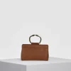 Clutch Mini Linea Nisida
