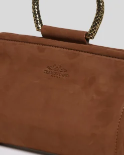 Clutch Mini Linea Nisida