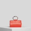 Clutch Mini Linea Nisida