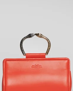 Clutch Mini Linea Nisida