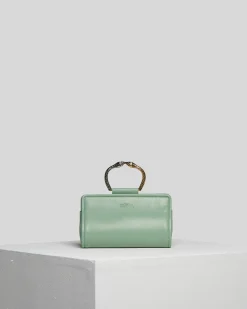 Clutch Mini Linea Nisida