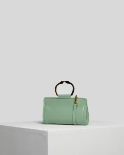 Clutch Mini Linea Nisida