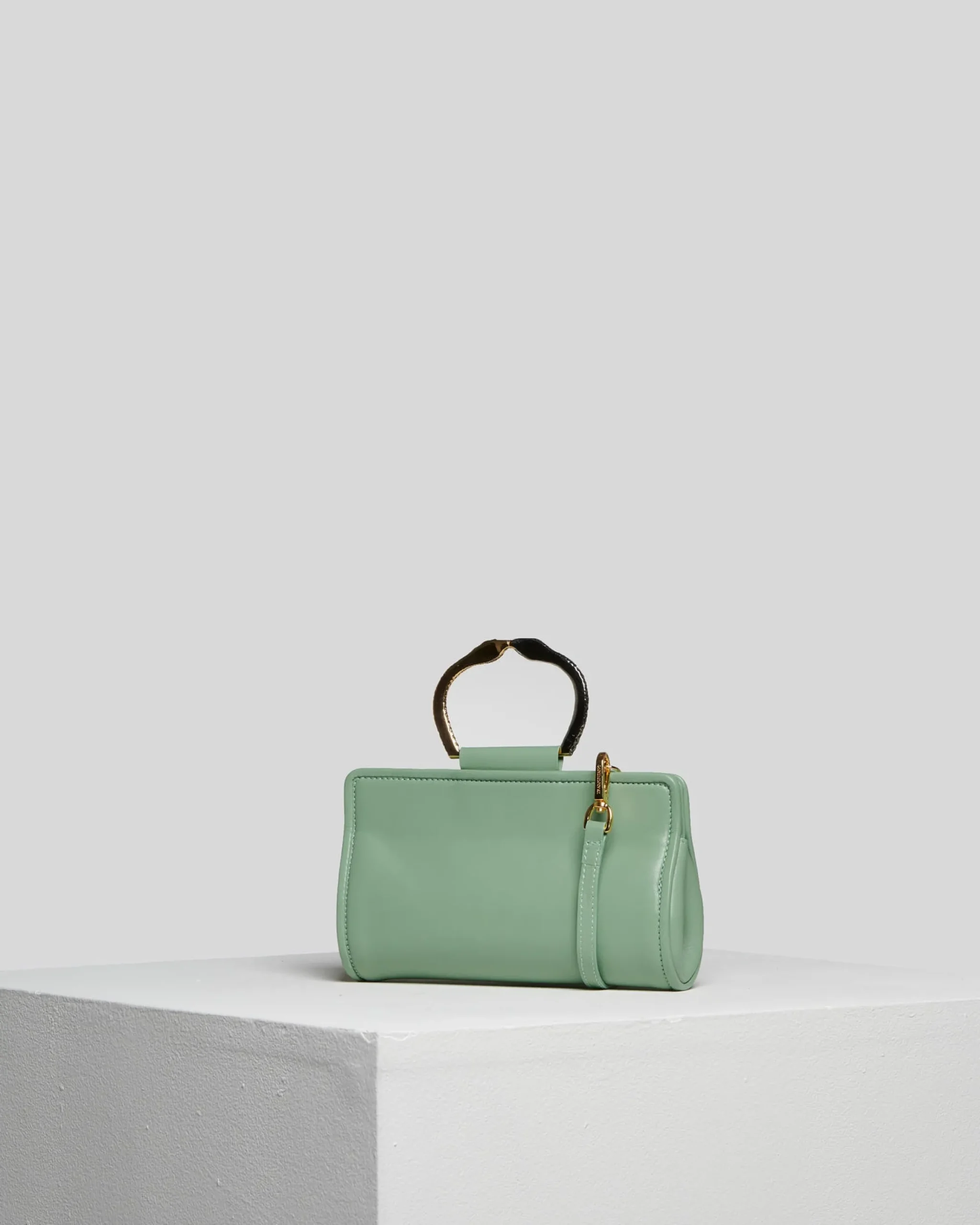 Clutch Mini Linea Nisida