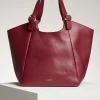 Copia Del Tote Maxi Linea Panarea