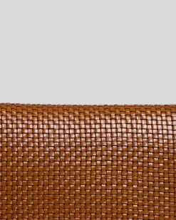 Crossbody Bag Maxi Linea Sella