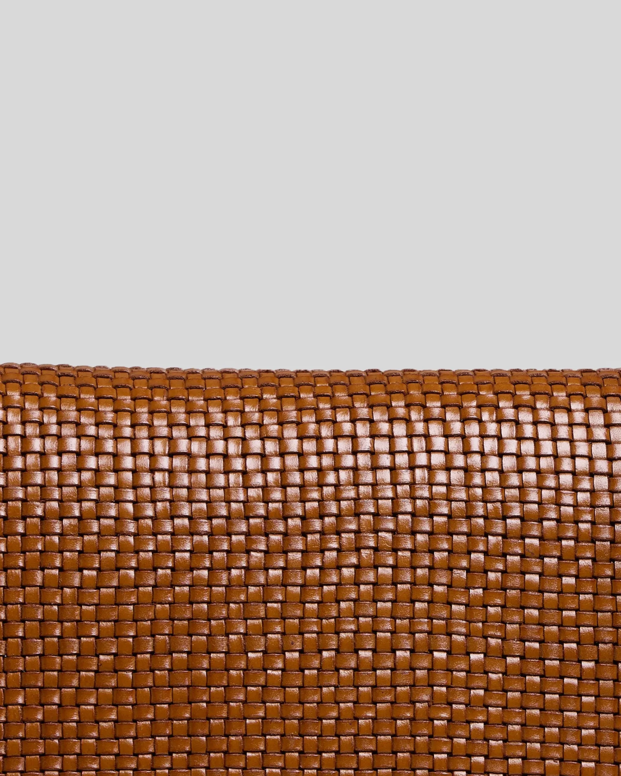 Crossbody Bag Maxi Linea Sella