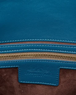 Crossbody Bag Maxi Linea Sella