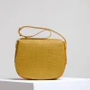 Crossbody Bag Maxi Linea Sella