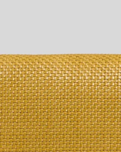 Crossbody Bag Midi Linea Sella