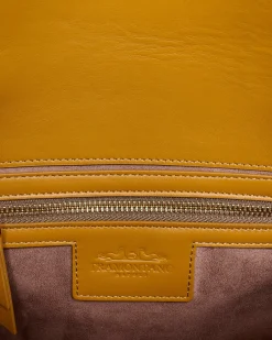Crossbody Bag Midi Linea Sella