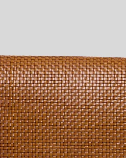 Crossbody Bag Midi Linea Sella